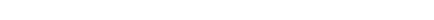 Moesgaard Museum logo